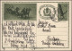 Hungary - Postal Stationary: 1896-1937 Postal Stationery Picture Cards: Speciali - Entiers Postaux