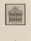 Delcampe - Vatican City: 1929/2000, Comprehensive Mint And Used Collection In Four Lindner - Collections