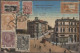 Europe: 1850-modern: About 240-250 Covers, Postcards And Postal Stationery Items - Autres - Europe