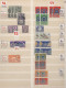 Europe - CEPT: 1950/1988 (ca.) Enormous Stock Of The CEPT Issues, But Also Forer - Autres - Europe