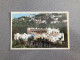 Alger Le Palais D'Ete Du Gouverneur General Carte Postale Postcard - Algiers