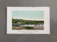 Icilma Natural Spring, Port-Aux-Poules Station Algeria Carte Postale Postcard - Sonstige & Ohne Zuordnung