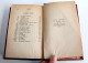 Delcampe - ARIEL OU LA VIE DE SHELLEY Par ANDRE MAUROIS 1923 EDITIONS BERNARD GRASSET / LIVRE ANCIEN XXe SIECLE (1303.69) - 1901-1940