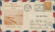 Delcampe - Nachlässe: GEWALTIGER BESTAND USA-BELEGE - 1890/1990 (ca.), Umfangreicher Regalf - Lots & Kiloware (min. 1000 Stück)