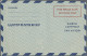 Delcampe - Nachlässe: BELEGE DEUTSCHLAND - 1865/2007 (ca.), Umfangreicher Bestand Briefe, K - Kilowaar (min. 1000 Zegels)