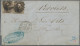 Nachlässe: 1850's-1950's: More Than 100 Covers, Postcards And Picture Postcards - Lots & Kiloware (min. 1000 Stück)