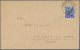 Delcampe - Nachlässe: DEUTSCHLAND NACH 1945, Posten Mit Hunderten Von Briefen, Karten Und G - Lots & Kiloware (min. 1000 Stück)