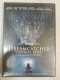 DVD - Dreamcatcher (Morgan Freeman) - Sonstige & Ohne Zuordnung