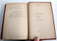 Delcampe - LA PENSEE QUI GUERIT Par DOCTEUR PIERRE VACHET 1926 EDITIONS BERNARD GRASSET / LIVRE ANCIEN XXe SIECLE (1303.70) - 1901-1940