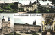 72206893 Schloss Banz Inneres  Bad Staffelstein - Staffelstein