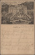Delcampe - Bayern - Marken Und Briefe: 1869/1920, Bayern-Ganzsachen: Sammlung Der Amtlichen - Other & Unclassified
