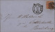 Delcampe - Schleswig-Holstein - Marken Und Briefe: 1855/1866 (ca.), Schöne Sammlung Mit Sel - Autres & Non Classés