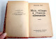 MON VILLAGE A L'HEURE ALLEMANDE ROMAN De JEAN LOUIS BORY 1945 FLAMMARION EDITEUR / LIVRE ANCIEN XXe SIECLE (1303.73) - Auteurs Classiques