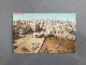 3650 Bethlehem Carte Postale Postcard - Israel