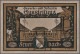 Delcampe - Deutsches Reich - Privatganzsachen: 1890/1940, Partie Mit Rund 360 Privat-GA, Da - Other & Unclassified