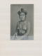 Delcampe - Deutsche Kolonien - Samoa: 1900/1919, Sammlung Mit Marken Postfrisch, Ungebrauch - Samoa