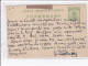 Delcampe - CHINE / CHINA : Lot De 17 Entiers Postaux Illustrés De La Même Archive - 17 Postal Stationery - état - Other & Unclassified