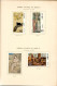 Delcampe - (LOT391) Japan Postage Stamps 1979 Booklet. - Neufs