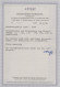 Delcampe - Bundesrepublik Deutschland: 1949 - 2005, Postfrische Sammlung, In Den Hauptnumme - Colecciones