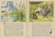 Varia (im Briefmarkenkatalog): 1936/37, Original-Vorkriegsausgabe Des Aller Erst - Autres & Non Classés