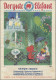 Delcampe - Varia (im Briefmarkenkatalog): 1950/1965, Die Erste Ausgabe Des 3. Jahrgangs Der - Autres & Non Classés