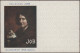 Delcampe - Ansichtskarten: Künstler / Artists: Collection JOB: 1895-1911: 14 Ungebrauchte A - Ohne Zuordnung