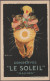 Delcampe - Ansichtskarten: Motive: EUROPA/MOTIVE, 1900/1960 (ca.), Viel Russland Und Frankr - Otros & Sin Clasificación