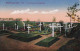 AK Ehrenfriedhof Bei Lagarde - Weltkrieg 1914-16 - Soldatenfriedhof (69604) - Sarrebourg