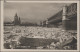 Delcampe - Ansichtskarten: Österreich: WIEN 1898/1960er über 3000 Ansichtskarten Mit Dublet - Other & Unclassified