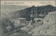 Delcampe - Ansichtskarten: Ehemalige Ostgebiete: 1900/1940 (ca.), GRAFSCHAFT GLATZ/SCHLESIE - Schlesien