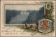 Delcampe - Ansichtskarten: 1890/1930, Topographie Deutschland, Partie Mit Rund 280 Karten M - 500 Postcards Min.