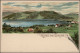 Delcampe - Ansichtskarten: 1890/1930, Topographie Deutschland, Partie Mit Rund 280 Karten M - 500 Postcards Min.