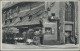 Delcampe - Ansichtskarten: 1900-modern (ca.): Etwa 800 Ansichtskarten Von Alt Bis Neu Mit S - 500 Postcards Min.