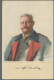 Delcampe - Ansichtskarten: 1900/1950 Ca., Partie Von Einigen Hundert Ansichtskarten S/w Und - 500 Karten Min.