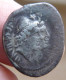 Denier De Cordia - 46 Avant JC - Republic (280 BC To 27 BC)