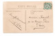 89 CHAMPLAY - Restes De L'Ancien Château N° 118 - Edit Hamelin 1905 - Enfant - Faucheuse - Volailles - Petite Pliure - Andere & Zonder Classificatie