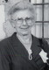 Marie José Claerhout (1925-1993) - Andachtsbilder