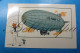 Delcampe - Dirigeable Graf Zeppelin E.a.Lot X 14 Stuks/pc.Voir Et Savoir Tintin Kuifje Herge-Casterman 1955 Luchtschip Zien  Weten - Kuifje