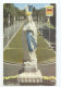 Delcampe - Lourdes /// Destockage /// Lot N° 1 De 10 CPA (Toutes Scannées) - 5 - 99 Cartes
