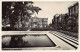 Liban - BEYROUTH - Place Des Martyrs - Jardin - Ed. Photoedition 18 - Libanon