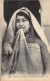 Algérie - Une Jolie Mauresque - Ed. L.L. 6235 - Frauen