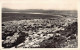 Israel - HAIFA - General View - Publ. Palphot 284 - Israel
