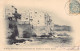 Algérie - ALGER - Maisons Mauresques Du Boulevard Amiral Pierre - Ed. Arnold Vollenweider 70 - Alger