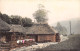 Japan - View Of Miyagino, Near Mount Yanoshita - Water Mill - Other & Unclassified