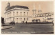 Argentina - OLAVARRIA - Palacio Municipal, Calle Rivadavia - Ed. Desconocido 2 - Argentinien