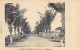 Côte D'Ivoire - GRAND LAHOU - Le Boulevard - Ed. M.M.A.C.B. 2 - Elfenbeinküste