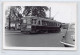 Canada - Niagara Region (ON) St. Catherines To Toronto, C. 1946 - Canadian National Railways - PHOTOGRAPH Postcard Size - Otros & Sin Clasificación