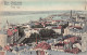 Latvia - RIGA - General View - Publ. Stengel & Co.  - Letonia