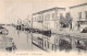 Tunisie - LA GOULETTE - Le Vieux Canal - Ed. ND Phot. 100 - Tunisie