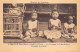 China - NINGBO Ningpo - Blind And Deaf Orphans Of The Holy Childhood - House Of Jesus Child - Publ. Mission Of The Frenc - Chine